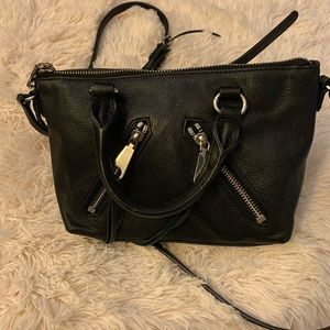 Rebecca Minkoff Crossbody